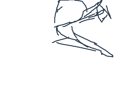 si hablas español comenta