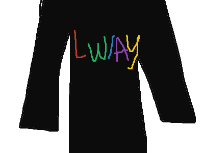 Guess the YouTuber mearch part 2