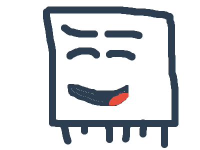 Danger Ghast (The Minecraft)