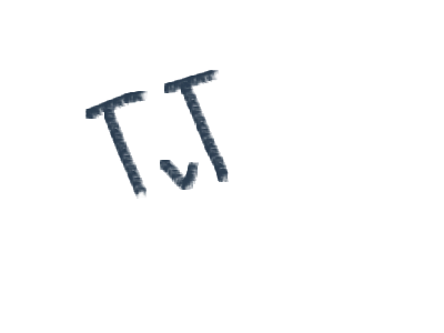 I forgot to save my animation