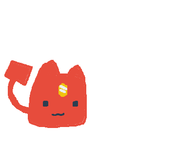 if my oc was an animal crossing villager...