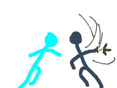 Lord 3rd vs Kai Tensei