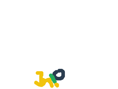 Me vs MagicDragon.. i guess..