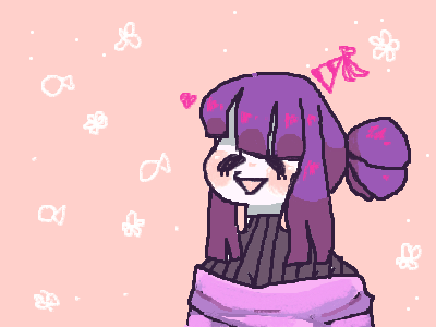 IM SO SORRY HAPPY BIRTHDAY