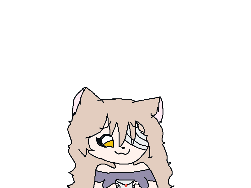 Dude, he's just not into you LAZY flash