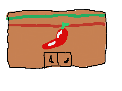 hi welcome to CHILLI's