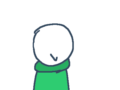 Idk what to call this