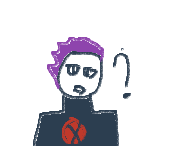 what happend to LebrontheGoat23