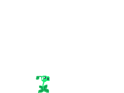 pea shooter v1