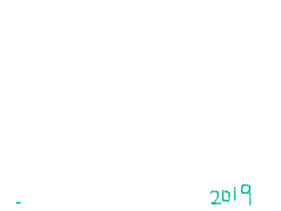 i used to animate more better