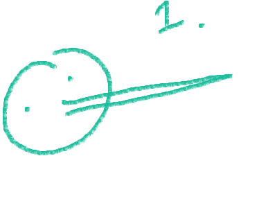 how to get infinite wood