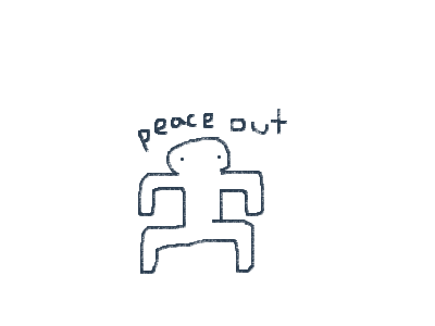 unexpected #58 remake :: link in comments