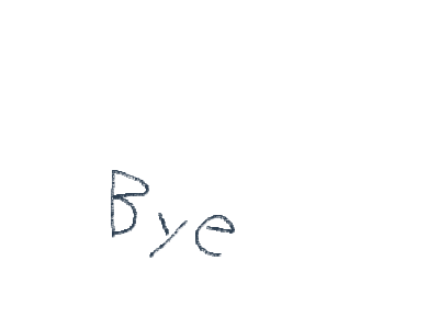 this site in a nutshell 2