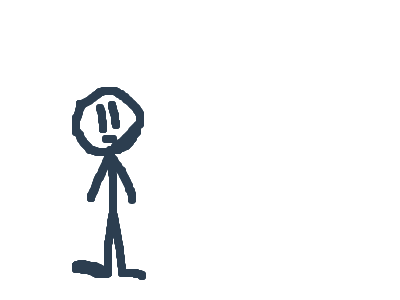 Hennry Stickman