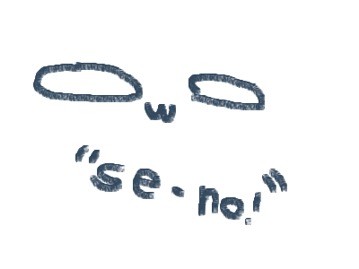 golistentorenaicirculation