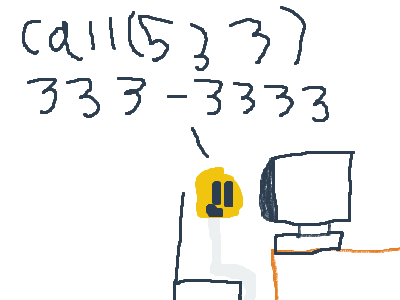 Heal those eyes today!