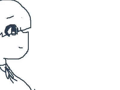 Sending friendship through corona <3