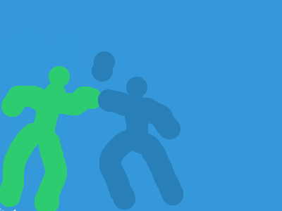 battle of the sticks s1 ep4 attack of the red