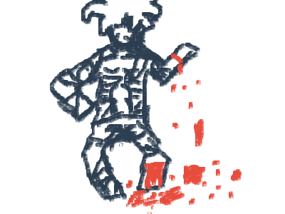 Me but im a little sick