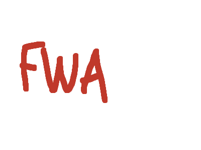 FWAAAAAAALA