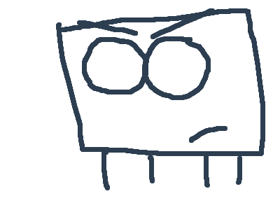 I WILL HIDE THE POST