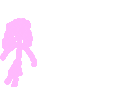 UwU blood waring in 5 page