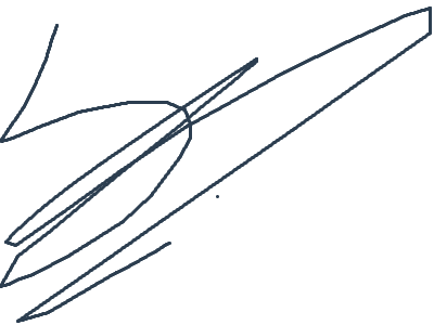 guess my fav anime and ill hide whose ones are rig