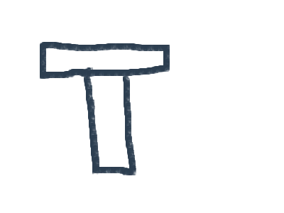 tik tok from tok tik