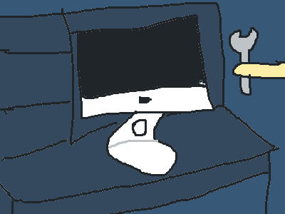 DAMN IT COMPUTER GUY!!!