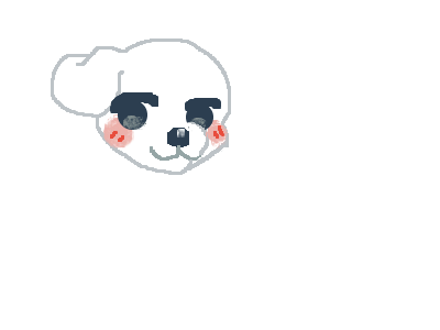 Drawing Animal Crossing villagers Pt. 2!!