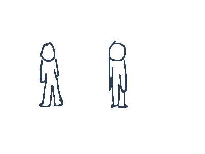 Try to animate this in your style (challenge)