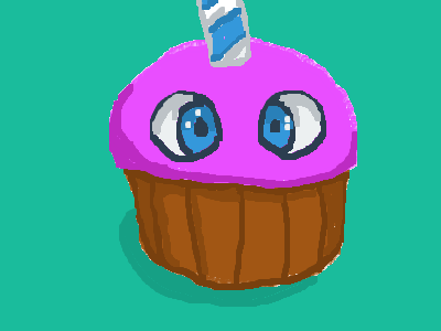 contest for me and my friend!!