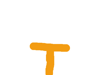 The Sticks Episode 1 series 1 ( The giant fight )