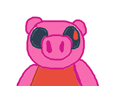 Piggy