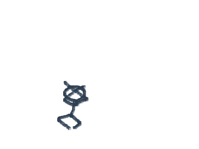 MY power charge tutorial