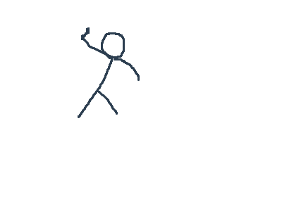 564 animations (Thanks So Much for the support))