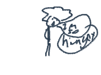 Lebron to the rescue