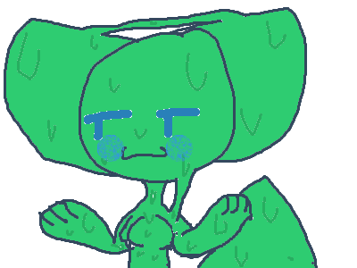 my new oc form! (UPDATED)