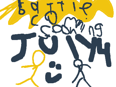 battles comming soon more likes more early