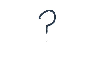 Okay who picked mew?