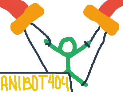 Stick Fights: PART 21