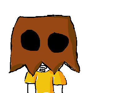 animate ur newest oc challenge, best one wins!