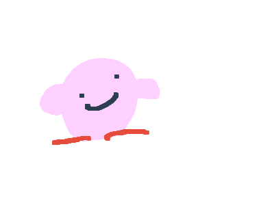 Kirb 2