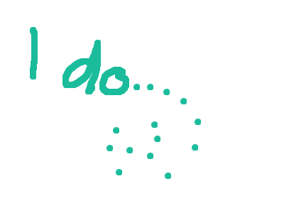 Type your answer to this question in the comments!