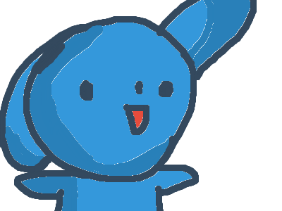 Hi it’s Blanel again!