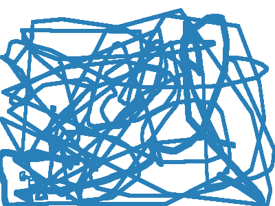 find the hidden figure