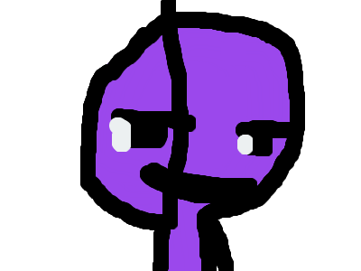 The man behind the slaughter :0