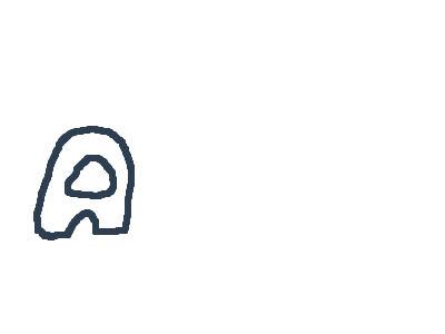 plz don't delete this, god. fix the fate of this a