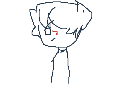 the sunken chapel trailer