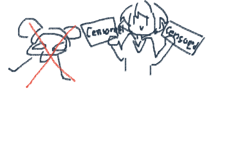 don't do monke. do drugs.